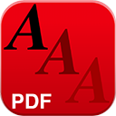 PDF Metadata